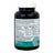 Strength Strength ZMA 90 kaps