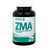 Strength Strength ZMA 90 kaps