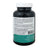 Strength Vitamin B-Complex + 90 kapslar