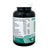 Strength Vitamin B-Complex + 90 kapslar