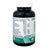 Strength Vitamin B-Complex + 90 kapslar