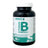 Strength Vitamin B-Complex + 90 kapslar