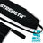 Strength WL Wrist Wraps cotton