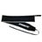 Strength WL Wrist Wraps cotton