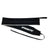 Strength WL Wrist Wraps cotton