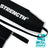 Strength WL Wrist Wraps cotton