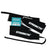 Strength WL Wrist Wraps cotton