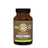 Sunwarrior Enzorb Digestive Enzymes 90 caps Unflavoured