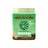 Sunwarrior Protein Classic Organic 375 g Chocolate
