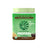 Sunwarrior Protein Classic Organic 375 g Chocolate
