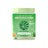 Sunwarrior Protein Classic Organic 375 g Natural