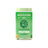 Sunwarrior Protein Classic Organic 750 g Natural