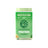 Sunwarrior Protein Classic Organic 750 g Natural