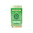 Sunwarrior Protein Classic Organic 750 g Vanilla