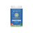 Sunwarrior Warrior Blend Organic 750 g Unflavoured