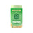 Sunwarrior Warrior Blend Organic 750 g