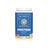 Sunwarrior Warrior Blend Organic 750 g Vanilla
