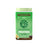Sunwarrior Warrior Blend Organic 750 g