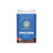 Sunwarrior Warrior Blend Organic 750 g Berry