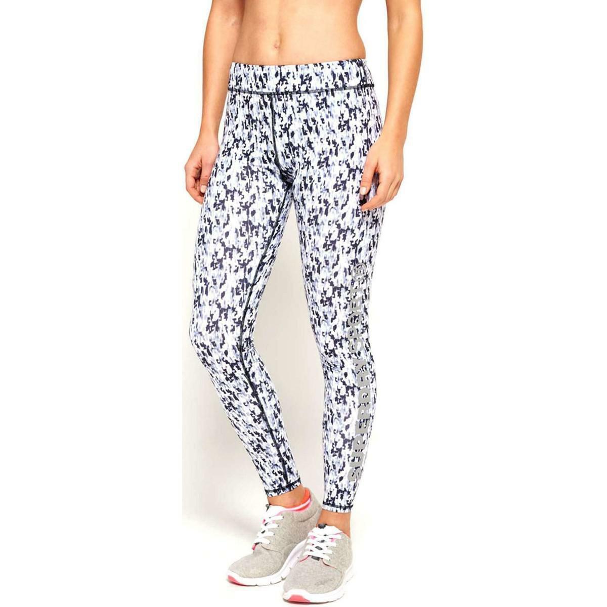 Superdry Core Gym Leggings