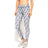 Superdry Core Gym Leggings