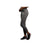 Superdry Core Gym Leggings