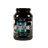 SUPERMASS NUTRITION AfterZone Återhämtningsdryck 920 g