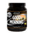 SUPERMASS NUTRITION Good Morning, 500 g, Lemon/Apple