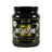 SUPERMASS NUTRITION IntraZone BCAA Pulver 600 g Ice Tea Peach