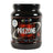 SUPERMASS NUTRITION PreZone PWO 525 g