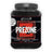 SUPERMASS NUTRITION PreZone PWO 525 g