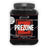 SUPERMASS NUTRITION PreZone PWO 525 g
