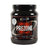 SUPERMASS NUTRITION PreZone PWO 525 g Wild Berry