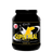 SUPERMASS NUTRITION Super Meal Måltidsersättning 1000 g Lemon Yoghurt