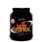 SUPERMASS NUTRITION Super Meal Måltidsersättning 1000 g Smooth Cocoa