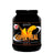 SUPERMASS NUTRITION Super Meal Måltidsersättning 1000 g Tropical Mango