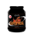 SUPERMASS NUTRITION Super Meal Måltidsersättning 1000 g Smooth Cocoa