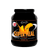 SUPERMASS NUTRITION SUPER WHEY ISOLATE Vassleproteinisolat 1300 g Orange Chocolate