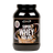 SUPERMASS NUTRITION SUPER WHEY ISOLATE Vassleproteinisolat 1300 g Ice Coffee