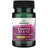 Swanson Extra Strength D3 & K2 (5.000 IU & 100 mcg) - 60 veg caps