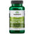 Swanson Full Spectrum Kudzu Root - 60 caps Default Title