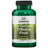 Swanson Full Spectrum Tribulus Fruit - 90 caps