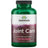 Swanson Joint Care - 120 softgels