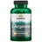 Swanson L-Arginine Maximum Strength - 90 caps