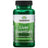Swanson Swanson Liver Essentials - 90 veg caps Default Title