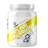 Swedish Supplements 100% Pure Maltodextrine 3 kg