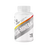 Swedish Supplements 100% Vitamineral