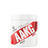 Swedish Supplements AAKG Power PWO Neutral 250 g