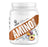 Swedish Supplements Amino Relode - 1kg