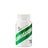 Swedish Supplements Ashwagandha 60 Kapslar